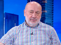 Država će analizirati da li paket mera doprinosi poboljšanju standarda