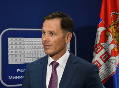 Ekonomske mere su za dobrobit građana, od decembra i novi rast penzija