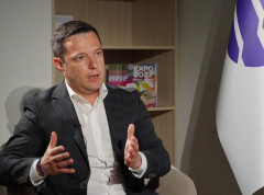 Bangladeš 120. zemlja učesnica na Ekspo 2027, najbolji dokaz potencijala Srbije