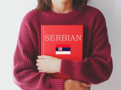 Fondacija „Za srpski narod i državu“ predstavila publikaciju sa studentskim radovima