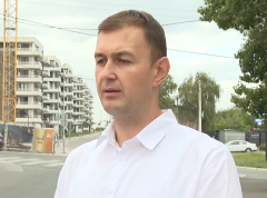 U prvoj polovini godine 39 osoba povređeno na trotinetima, poštovati pravila