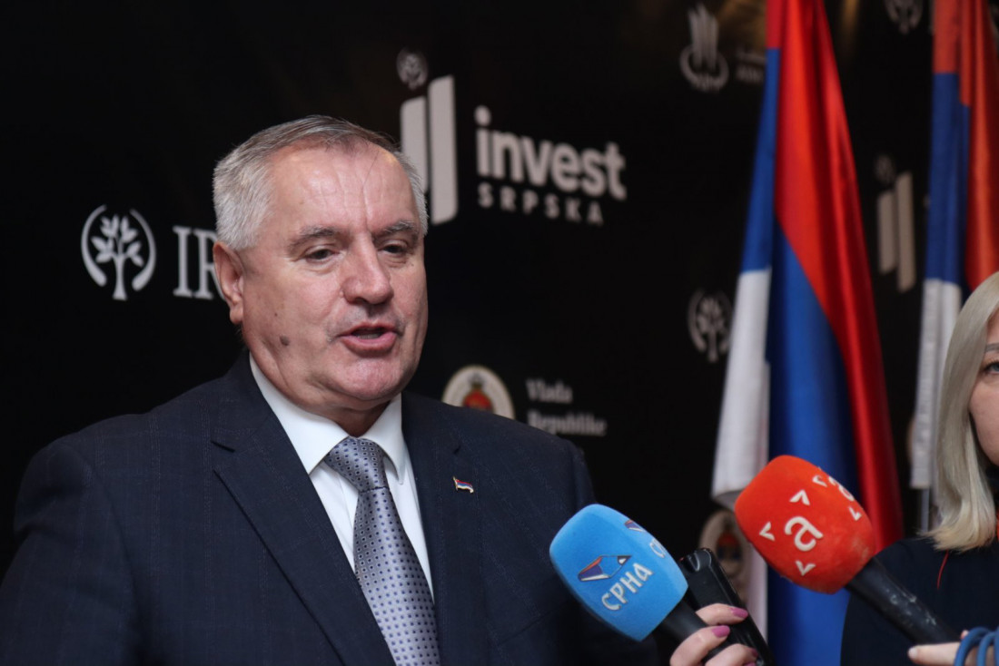Višković podneo ostavku, očekuju nas turbulentni dani