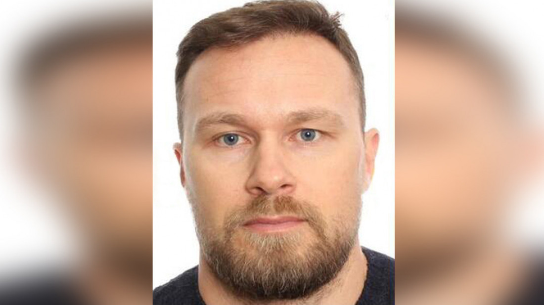 Zbog zanemarivanja dece podneta prijava protiv Tamare Zvicer