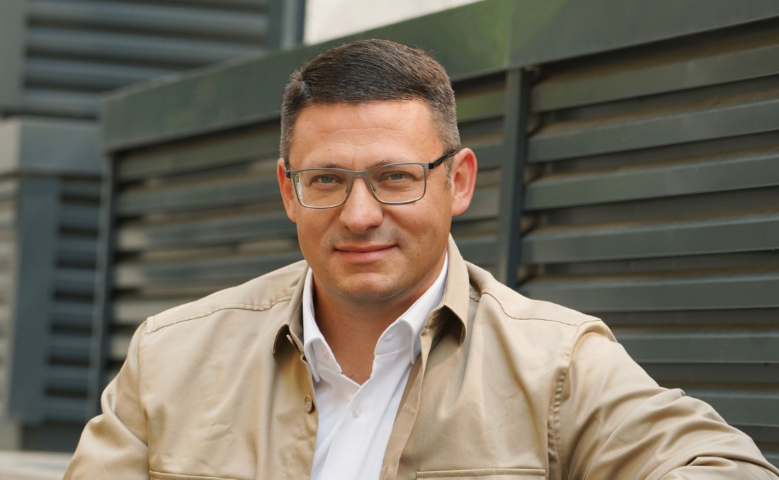 Vučić i Bocan-Harčenko potvrđuju nezavisnu politiku