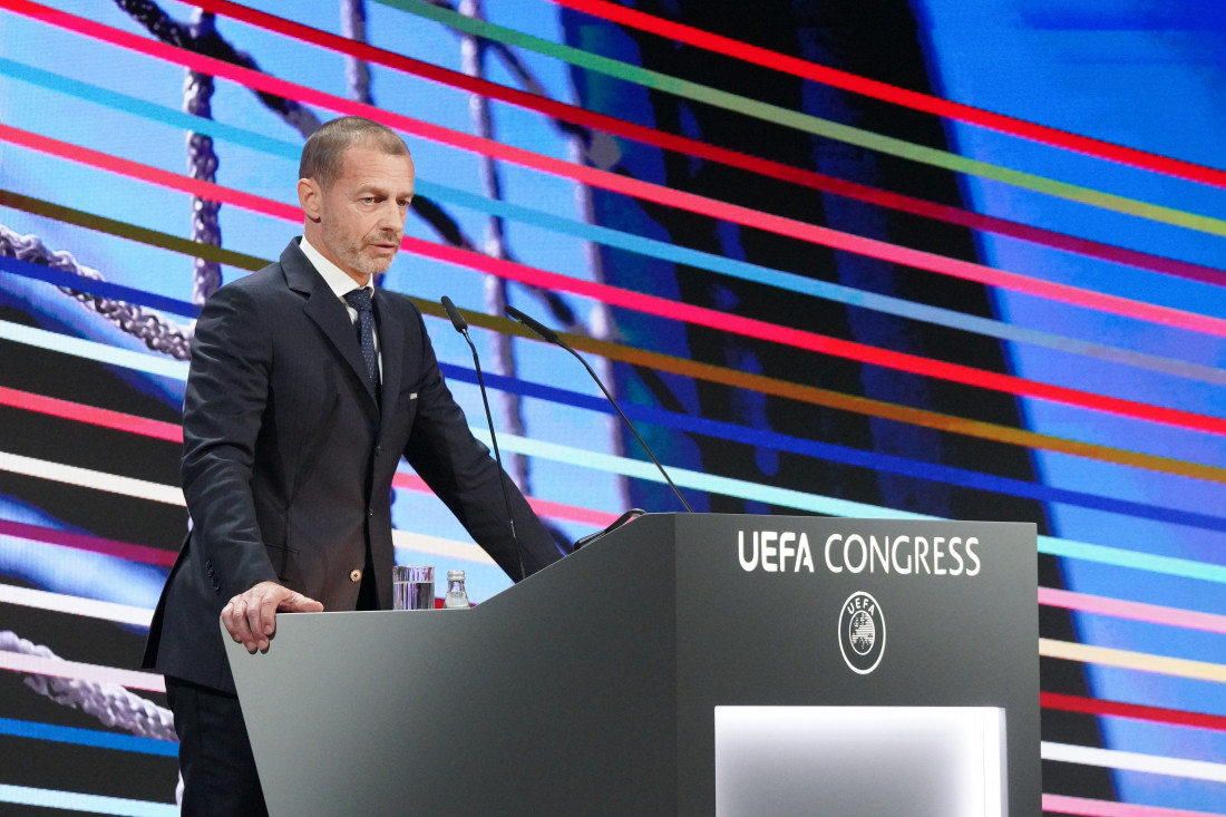 UEFA Liga šampiona finale fudbal satnica