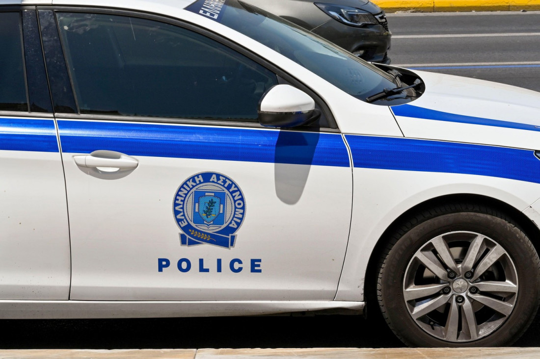 Nestala žena iz Srbije pronađena mrtva u Solunu