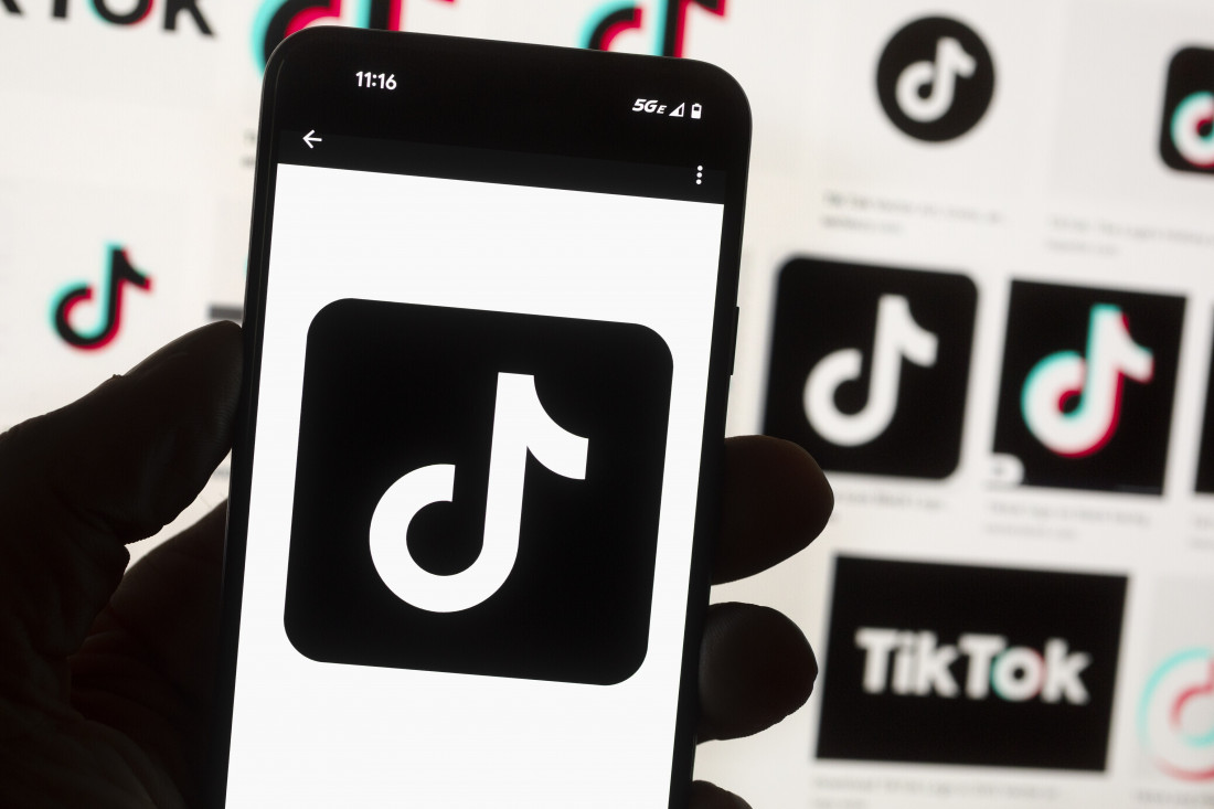 TikTok restrukturira operacije u Britaniji