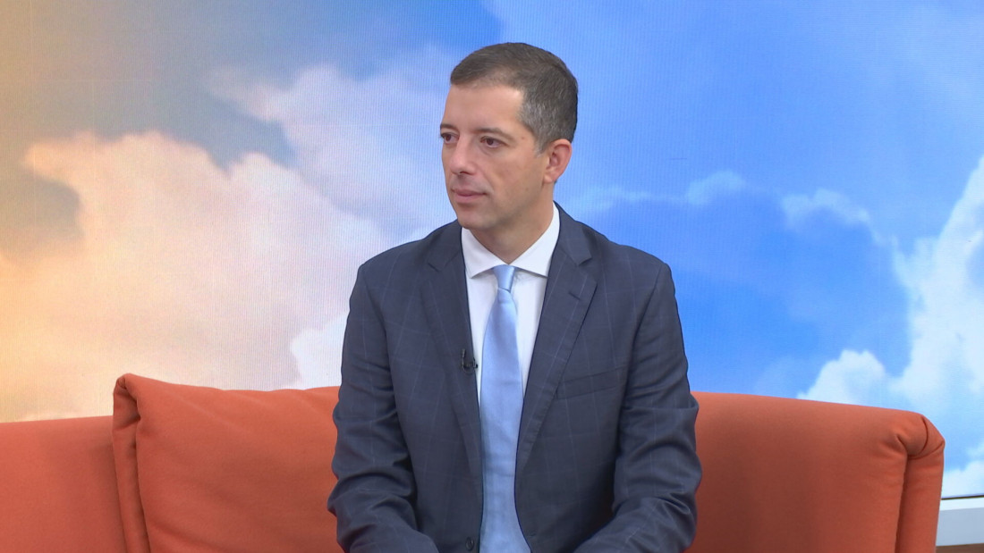 Đurić na radnoj poseti Japanu, sastanci sa zvaničnicima