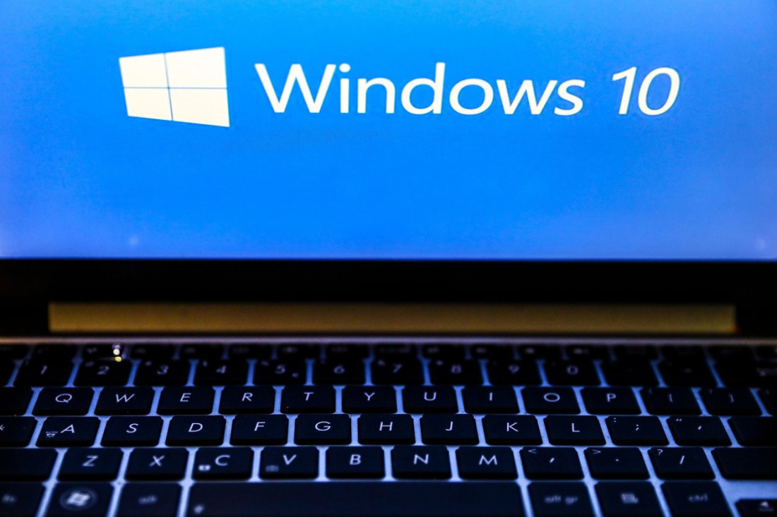 Kada je poslednja nadogradnja za Windows 10