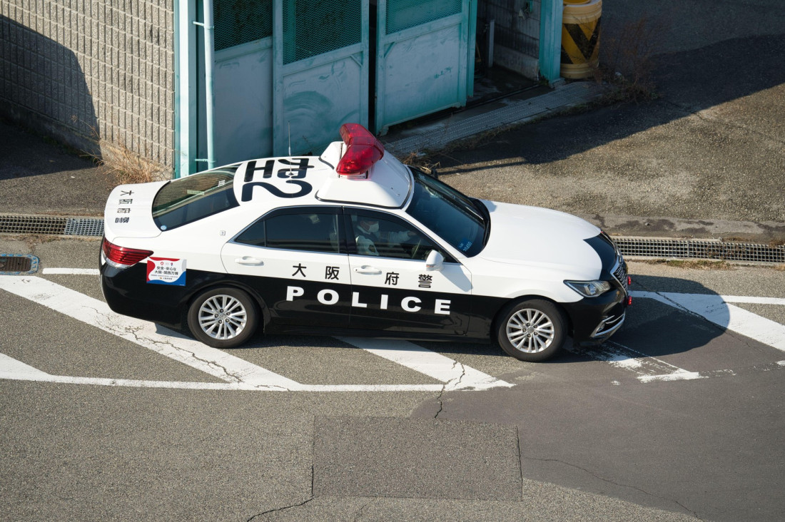 Policija i tužioci se izvinili mrtvom čoveku