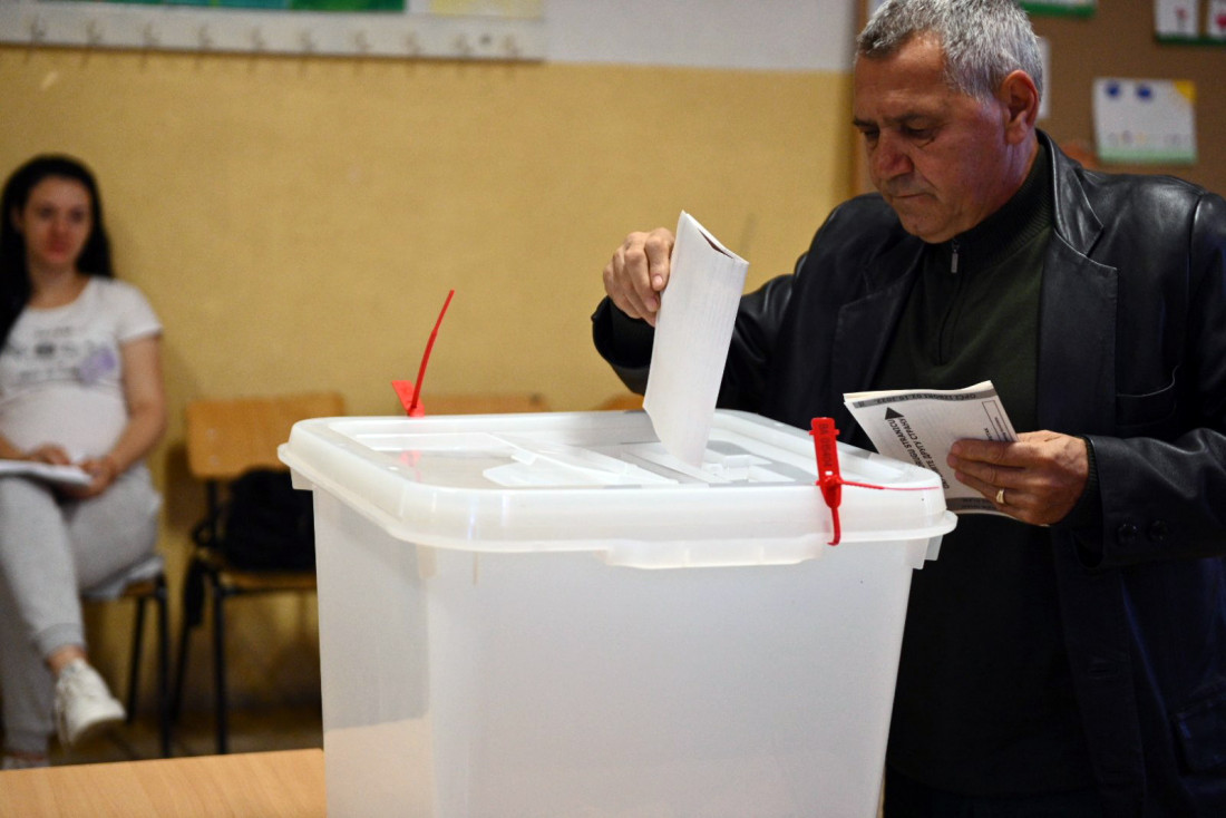 Problem sa izborima u Bijeljini: Neplaćeni članovi GIK-a