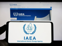 IAEA traži hitan dogovor sa Iranom o inspekciji nakon napada SAD i Izraela
