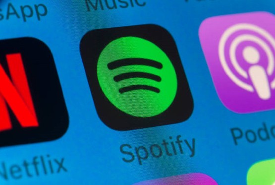 Spotify omogućio razmjenu poruka radi lakšeg dijeljenja sadržaja
