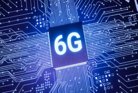 Predstavljen 6G čip s nevjerovatnim brzinama