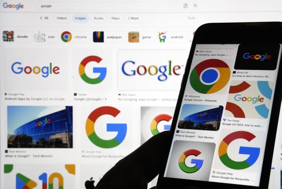 Američki sud: Google ne mora da proda Chrome