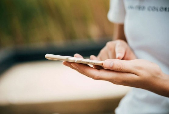 WhatsApp otkriva grešku koja omogućava ciljane napade na korisnike Applea