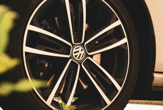 Volkswagen predstavio jeftinije električne automobile