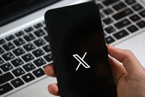 XChat uvodi šifrovanu direktnu poruku