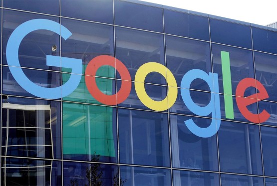 Google najavio nove pametne uređaje za kuću