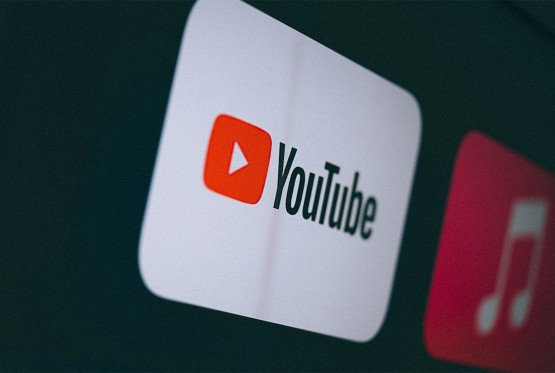 YouTube pokrenuo funkciju dodavanja zvuka u video-snimke na više jezika