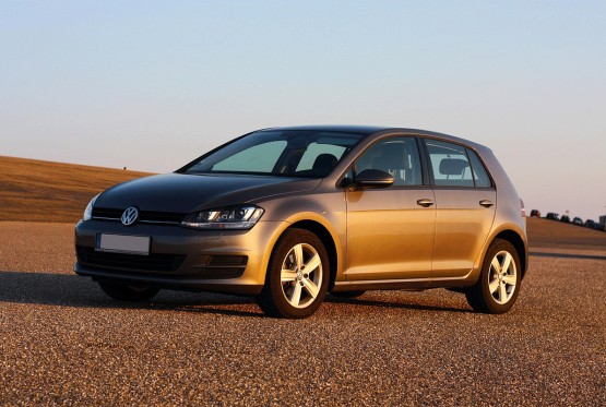 Volkswagen najavio povratak provjerenim rješenjima