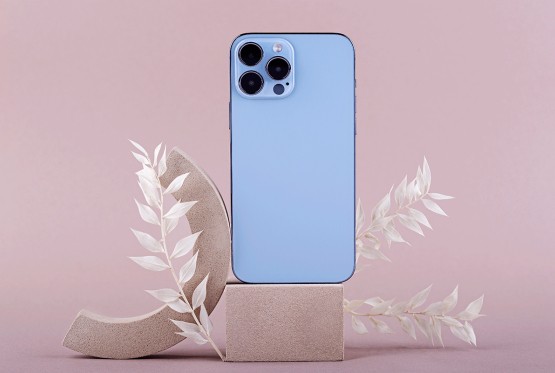 Apple više ne nudi ove proizvode nakon objave iPhone 17 serije