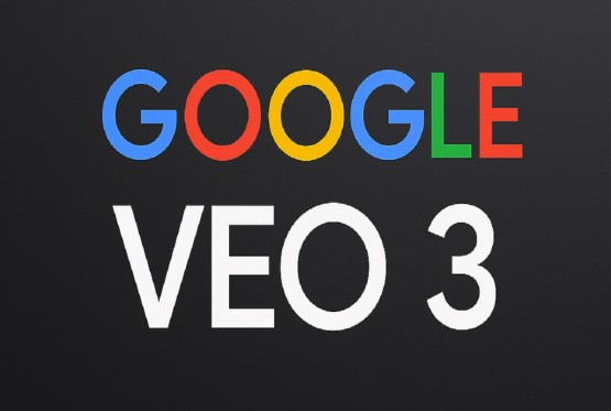 Google Veo 3 može da kreira vertikalne video klipove