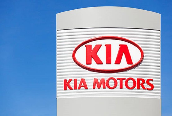Kia u Australiji dostigla rekordnu isporuku