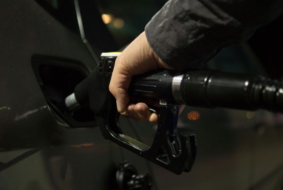 Kraj dizel automobila u Italiji?