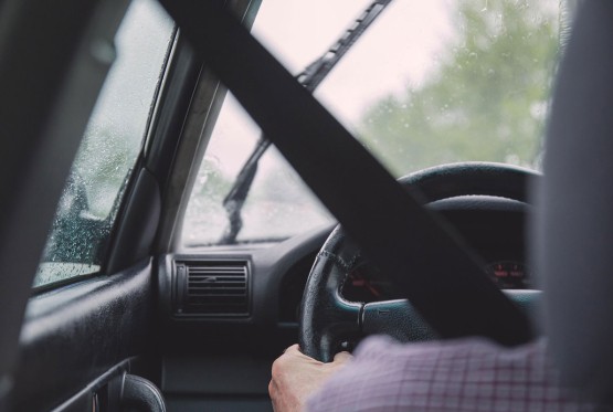 Vlasnici ovog automobila imaju ozbiljan problem: Može biti smrtonosno