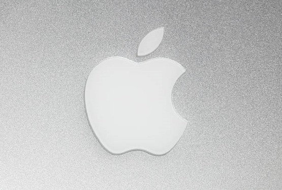 Apple danas objavljuje iOS 26, iPadOS 26 i macOS Tahoe