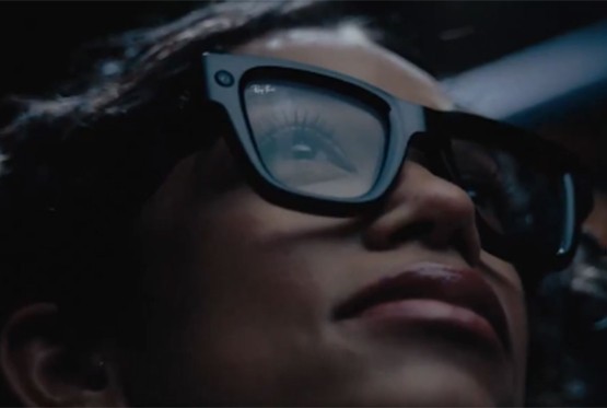 Meta slučajno otkrila nove Ray-Ban Display naočare (VIDEO)