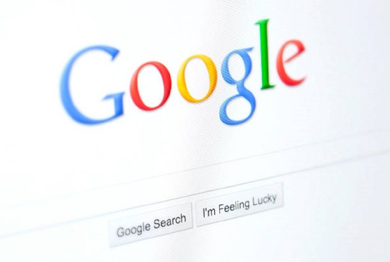 Google pretraga stiže i na Windows PC, bez potrebe da se otvara pregledač
