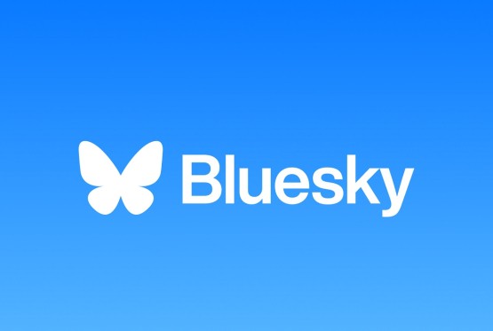 Bluesky uvodi verifikaciju starosti