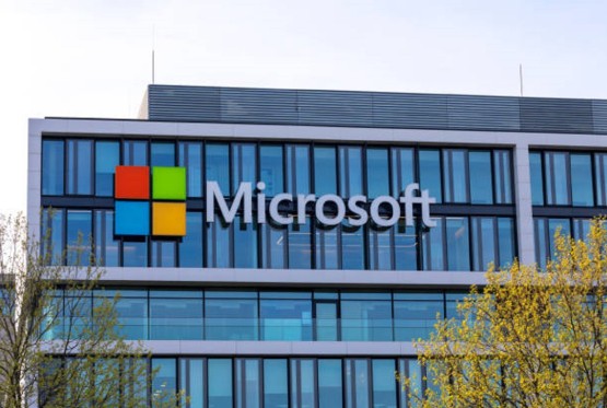Ranjivost u Microsoftovom servisu mogla izazovati katastrofu