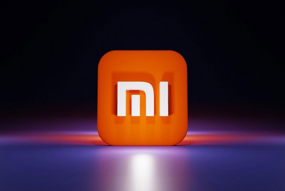 Xiaomi uskoro predstavlja moćan i povoljan tablet