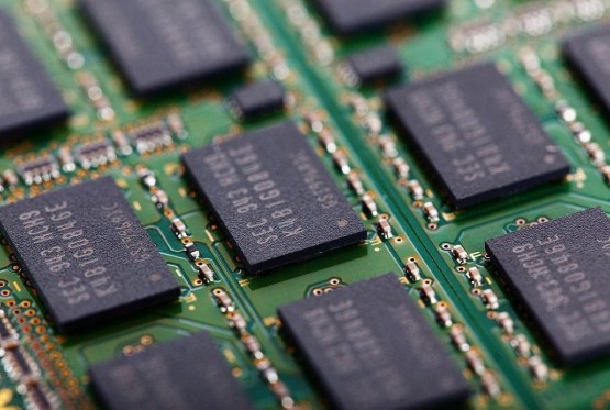 MediaTek predstavio Dimensity 9500