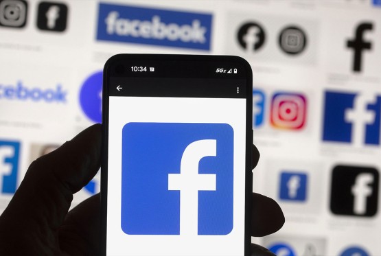 Facebook Dating uvodi AI asistenta i “Meat Cute” za lakše pronalaženje partnera