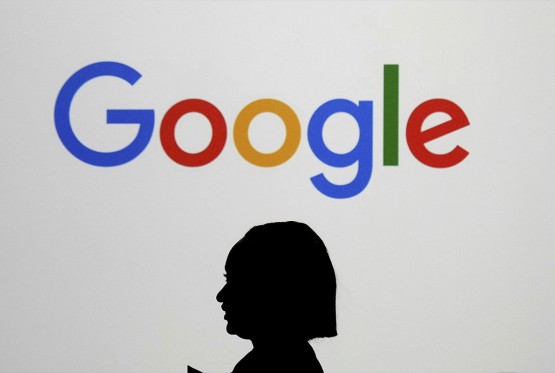 Google testira automatsko prebacivanje sa lozinki na ključeve