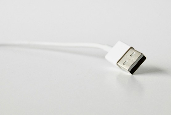 Test pokazao da ograničenje iPhone punjenja na 80% nema mnogo smisla