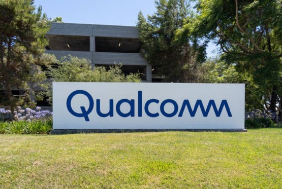 Google i Qualcomm spremaju revoluciju