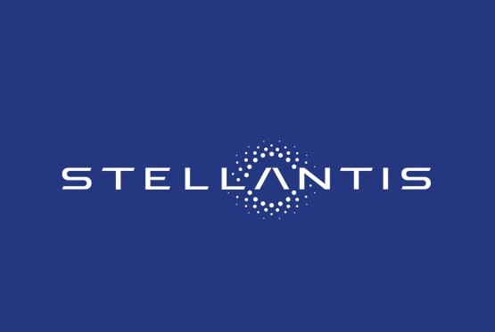 Stellantis obustavlja proizvodnju u nekoliko fabrika u Evropi