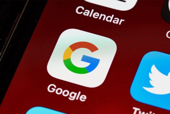 Google testira automatsko prebacivanje sa lozinki na ključeve