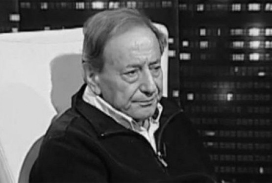 Dogodilo se na današnji datum, 28. septembra