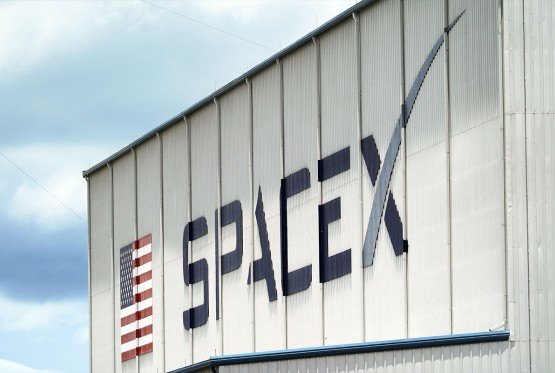 SpaceX-ova svemirska letjelica kasni, misija 2027. dovedena u pitanje