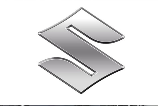 Suzuki redizajnirao amblem