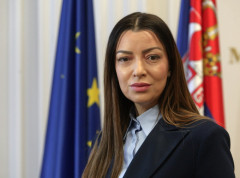Sve intenzivnija podrška države za mikro, mala i srednja preduzeća