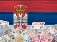 Banke obavezne da od danas smanje kamate za građane sa primanjima do 100.000 dinara