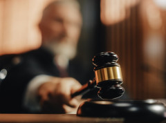 Apelacioni sud Vatikana odbacio žalbu tužilaca u vezi suđenja za proneveru