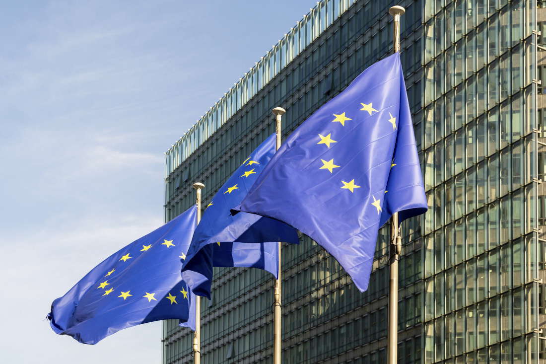 Srbija beleži najnižu podršku za ulazak u EU